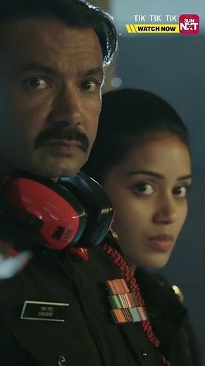 Ravi Mohan Swag😎#tiktiktik #sunnxtshorts #ravimohan #nivethapethuraj