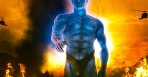 Top 10 Underrated Films of the 2000s | Videos on WatchMojo.com