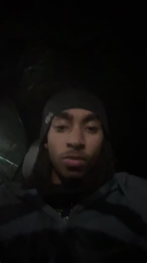 Ð2ÇĘ🎬 (@duwop_p)’s videos with original sound - Ð2ÇĘ🎬