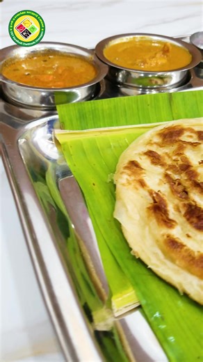 AR Restaurant على TikTok