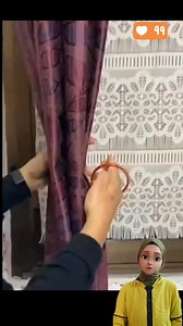 1.2M views · 6.1K reactions | #Ideas #CreativeIdeas #Innovation #Inspiration #Brainstorming #UniqueIdeas #NewConcepts #ThinkOutsideTheBox #Visionary #NextBigThing #SmartThinking #FreshIdeas #MindBlowing #Originality #CreativeMind | Amoula Ideas | Facebook