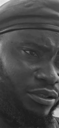 #mwangaza💡 #jifunzekitu #tiktokeastafrica🇺🇬🇷🇼🇧🇮🇰🇪🇹🇿 #fyppppppppppppppppppppppp