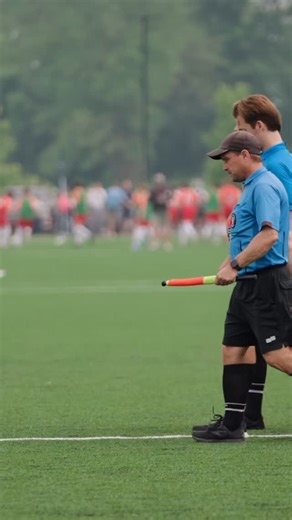 43 reactions · 5 comments | ECNL RL Central Playoffs #ECNLRL #Playoffs | ECNL Girls | Facebook