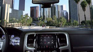 864 reactions · 41 shares | The limited edition pickup with unlimited style. | Ram Trucks | Facebook