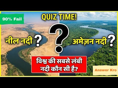 General Awareness quiz | GK questions | Daily Current Affairs Quiz | gk quiz | Daily Quiz #gkquiz