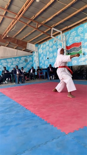 Karate Training for Beginners | Shotokan Karate Basic Guide #karate #shotokan #martialarts #kumite