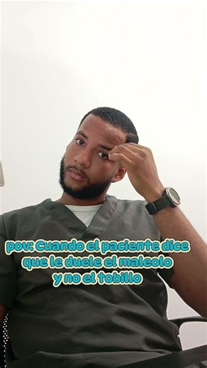 Algo anda mal 😑😑#bienestar #fisioterapia #virslshorts #salud