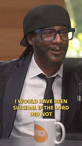 2.2M views · 80K reactions | Katt Williams is so much more than one...