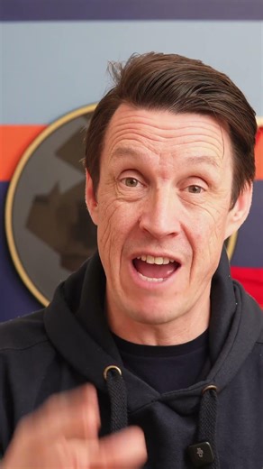 5-15% Power Drop Indoors? Here's Why #Cycling #IndoorCycling #Performance