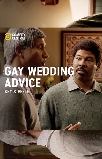 Everyone sits in the same section, people 🤦‍♂️ | Comedy Central UK