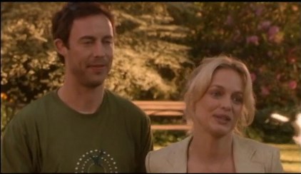 Gray Matters (2006) ⭐ 5.7 | Comedy, Romance