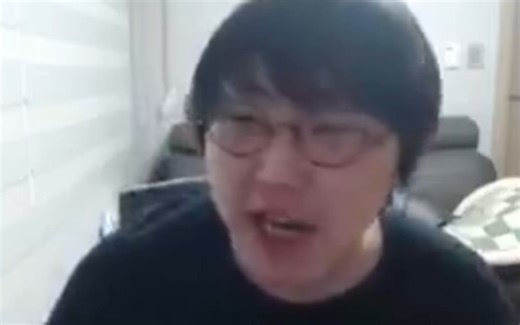 坏了！被Deft同化了！！