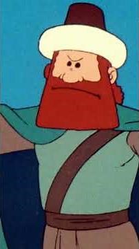 L'Emersione delle Potenze ! I primi imperi | C'Era Una Volta (Hello Maestro)