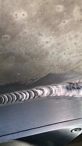 Transducer installation is the key to perfect sounder images 👌 Dave from DM Marine has got it wired ! Dave is the best in the business by far 👌 . Check out video attached of what Dave is doing today it’s a Furuno 38BL-HR15 3kw it’s a real transducer going on a weapon S8 Sailfish. #furuno #furunodemandthebest #dmmarine https://www.facebook.com/DM.Marine.Services/ | Furuno Fishing Fanatics