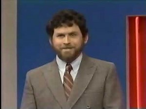 GSN Jeopardy! promo #1, 1996