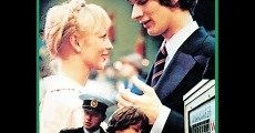 Kick me in the Traditions! (1979)  - Ver Película Completa en Español - FULLTV