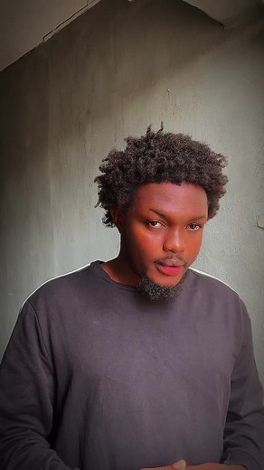 Hand Gestures Explained: Understanding Body Language