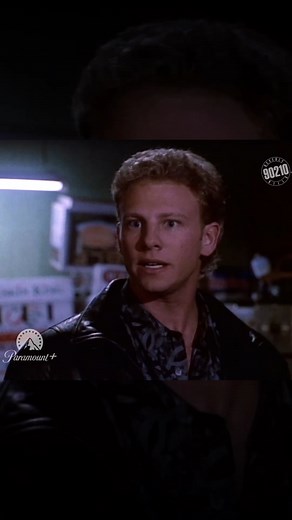 The track team pressures Steve to take the fall when the steroid scandal heats up! | Beverly Hills 90210