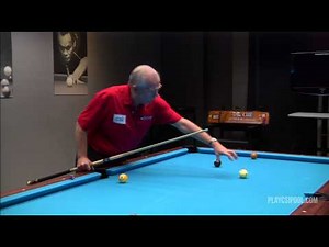 CSI Presents Dr.Cue: Fundamentals #5 English