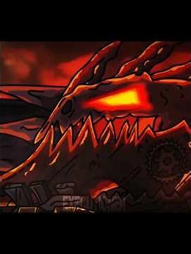 Beezelbub X Attack On Titan #мультики #мультики #animation #animation #cartoonabouttanks #aot #viral