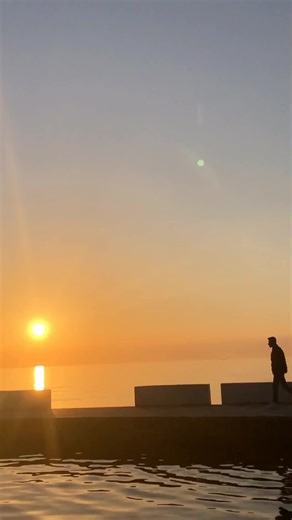 Good food deserves good presentation. I create simple, clear designs that help food vendors look professional and attract more customers online. 📩 DM “DESIGN” to get started.#fypシ゚viral #fyp #graphicdesigner