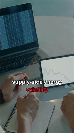 You're Misunderstanding Inflation 💡#FED #inflation