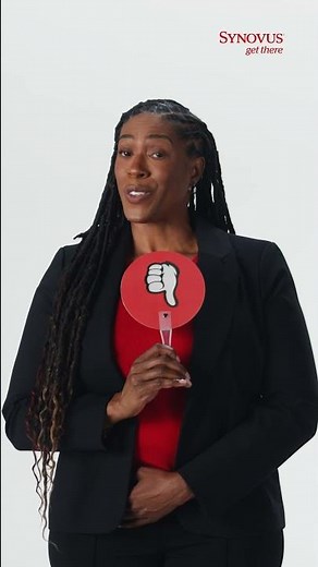 Payment Fraud: Spot It and Stop It