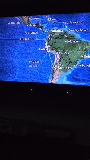 De Regreso mis amores | Aprender con Rossana