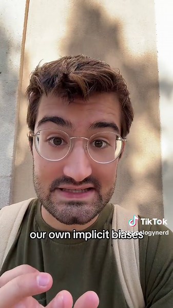 Understanding Language Proficiency and Its Impact on Confidence