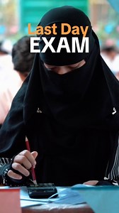 802 reactions · 18 comments | Mid term exam under the supervision of Examination Board of Rohingya Refugees going to finish today. #reelsviralシfb #reelsfbシ #education #exams #Rohingya #fblifestyle | Khin Maung Thein | Facebook