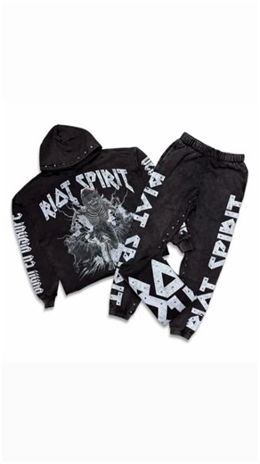 Vipnashville 2nd page on Instagram: "New arrival daily at vip clothing footwear 4066 Nolensville pike Nashville tn 37211 instagram vipnashville website https://vipclothingstores.com/collections/new-arrivals fbclid=PAAabmQ2-RFyVEqftsZziaVY-4KtBY8OxUDCBNUXrFBvJonDxHPlqI1A55IK0 #foryou #forme #fashion #rap #music clothing tiktok nashville nashvilletn streetwear streeetfashion love clothing fashion clothingbrand style clothes streetwear apparel tshirt onlineshopping ootd brand shopping fashionstyle 