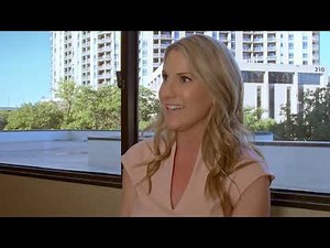 Interpreter Management System for healthcare | Interpreter services and technology