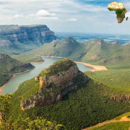 Interesting African Facts You Should Know