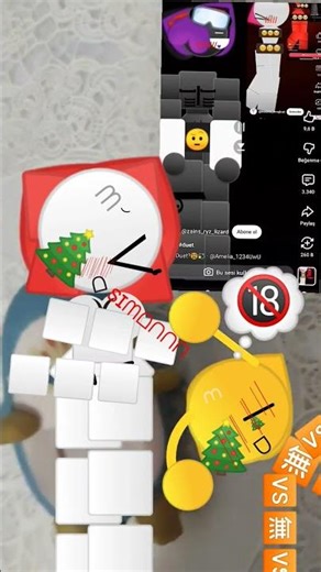 🔞 #cat #edit #roblox #colonelkkjϟ #kitty #emojicat #funny #memes #cute #vtuber