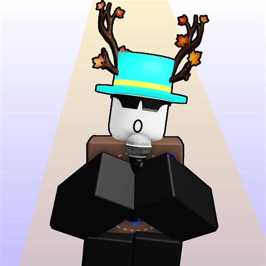 ib: Verified song and onlycodemeister #robloxoc #robloxanimation #ocanimation #animationmeme #animation