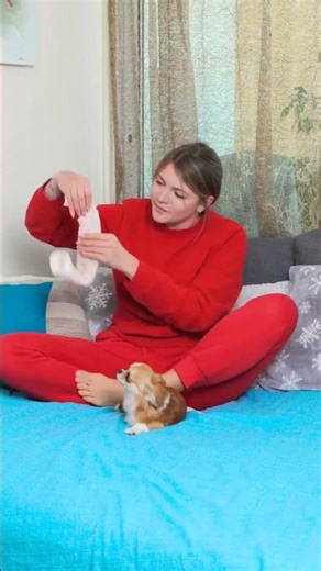 ❄️ 5 Fun Things You MUST Try This Winter ✨