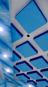 #decor #design #viralreelsfacebook #vairalreels #decor #interiordesign #painting #home #new #videoviralシ | Asmat Ullah