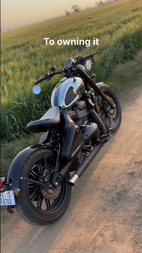 jawa 42 bobber | jawa bike | jawa bobber 42 review | jawa bobber milage #jawa42bobber#jawa42bs6