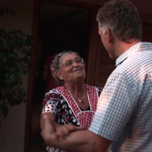 Travelling is simple! Book a guided vacation with Costco Travel and enjoy savings of up to 25%. Where will 2026 take you? 🌍🌎🌏 👉 https://bit.ly/49DVWyo *** Voyager, c’est simple! Réservez un voyage organisé avec Voyages Costco et profitez de jusqu’à 25% d'économies. Où irez-vous en 2026? 🌏🌎🌍 👉 https://bit.ly/49DVWyo | Costco Wholesale Canada