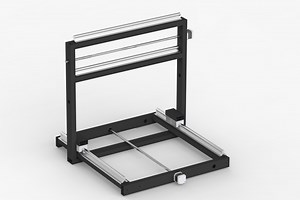 Tb6600 Drivers | Details | Hackaday.io