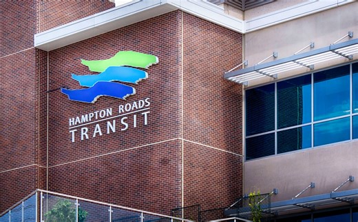 HRT receives $850,000 for paratransit fleet expansion