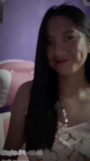 nur habil (@habil51456)’s videos with original sound - habil ### - nur habil