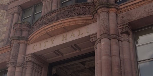 Cincinnati’s $5.4M plan to improve city safety approved by council