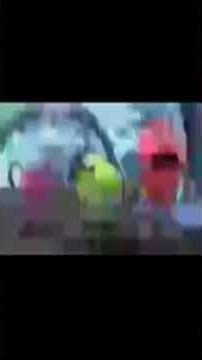 THE PAC IS BACK #pacman #memes #funny #dankmemes #youtubeshorts #ytshorts #comedy #cartoonmemes