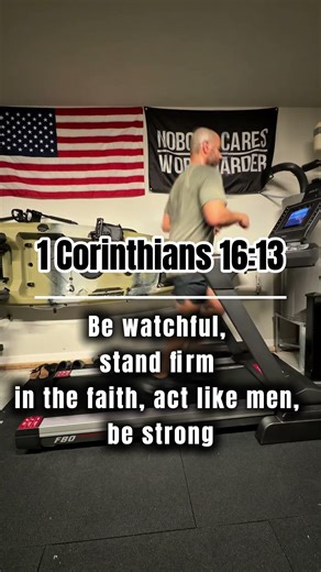 5K Discipline. Running on Faith! #Jesus #JesusChrist #MarathonPrep #Runna #Strava #Viral #Shorts