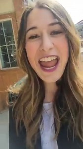 Want to see what it's like to ride the Heber Valley Railroad? Check out our Instagram story from the Easter Bunny train and come join us and the bunnies next weekend! Hop on over to our website to get your tickets before this fun train sells out! | Heber Valley Railroad | Facebook