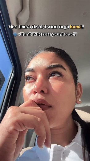 3.8M views · 33K reactions | Time is the longest distance between two places變﫶 | Priya Yaduvanshi | Facebook