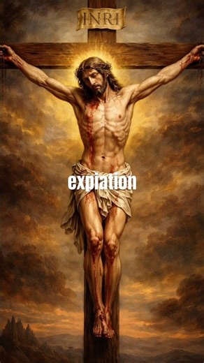 Kissing 5 Wounds of Christ #jesuschrist #saintgertrude #virtue