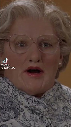 help is on the way dear #mrsdoubtfire #coorslight #coors #robinwilliams #funny #comedy #clips #clip