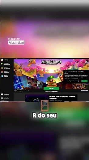How to find the .minecraft folder!!! (EASY AND FAST)